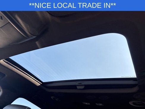 Used 2024 Buick Enclave Avenir w/ Avenir Technology Package image 30