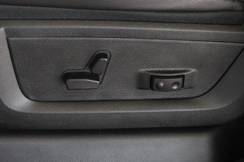 New 2026 RAM 2500 Laramie image 13