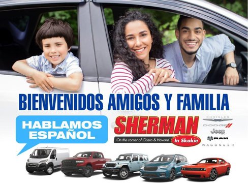 New 2026 RAM 1500 Rebel image 5