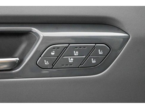 New 2026 Kia EV9 GT-Line image 19
