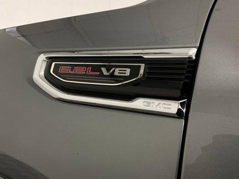 New 2026 GMC Sierra 1500 Denali w/ Denali Reserve Package image 51