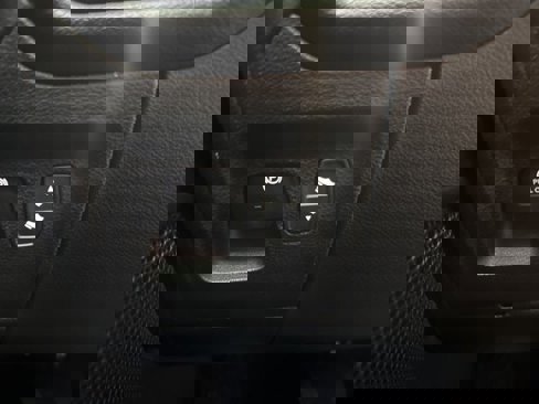 New 2026 RAM 1500 4x4 Crew Cab image 28
