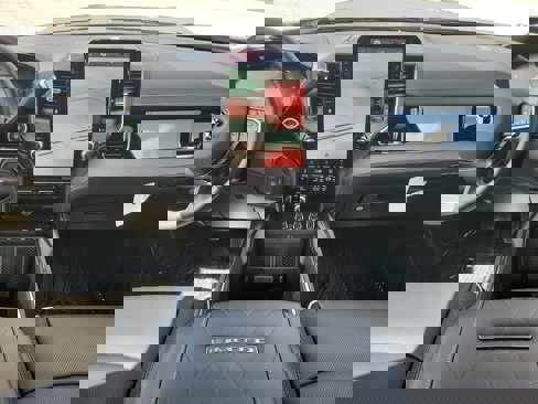 New 2026 RAM 3500 Limited image 14