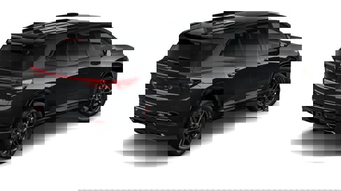New 2026 Buick Enclave Sport Touring w/ Super Cruise Package image 36