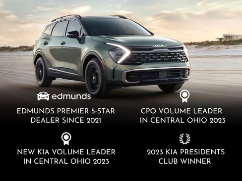 Used 2024 Toyota 4Runner TRD Off-Road Premium image 37