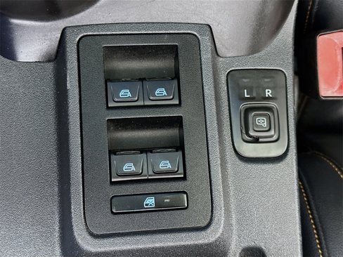 Used 2021 Ford Bronco Badlands image 33