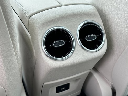 New 2025 Mercedes-Benz CLA 250 image 13