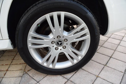 Used 2013 Mercedes-Benz GLK 250 BlueTEC 4MATIC image 83