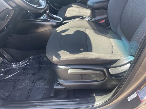 Used 2019 Kia Soul image 13