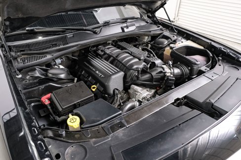Used 2020 Dodge Challenger R/T Scat Pack image 51