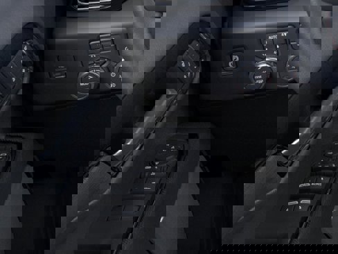 New 2026 GMC Sierra 2500 AT4X image 22