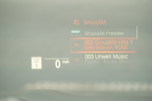 New 2026 BMW M850i xDrive image 8
