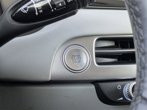 Used 2024 Hyundai Palisade SEL image 29