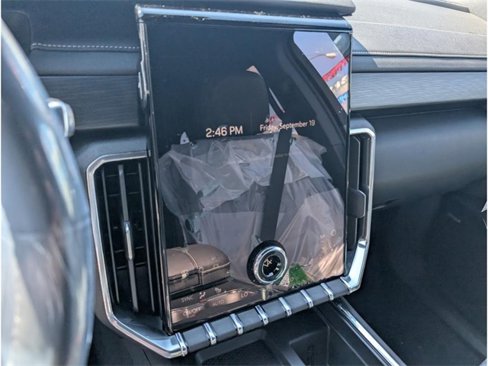New 2026 GMC Acadia Elevation w/ Black Edition image 21