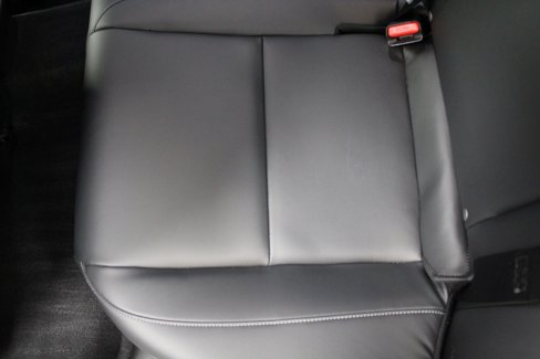 Used 2023 Acura Integra A-Spec image 15