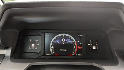 Used 2024 Toyota Tacoma SR image 27