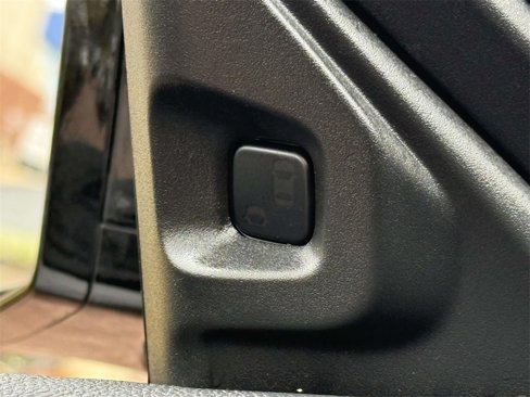 Certified 2023 Acura MDX A-Spec image 18