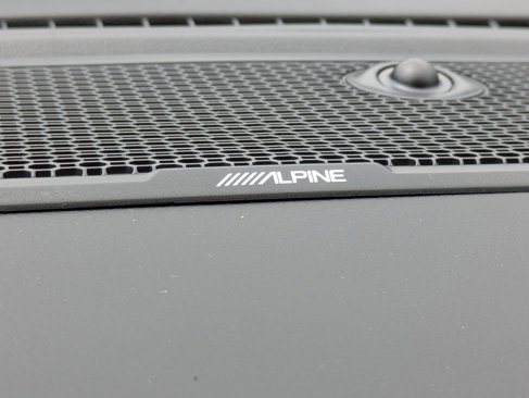 New 2025 RAM 1500 Big Horn image 14