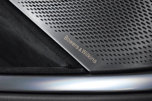 New 2025 McLaren Artura Spider image 30
