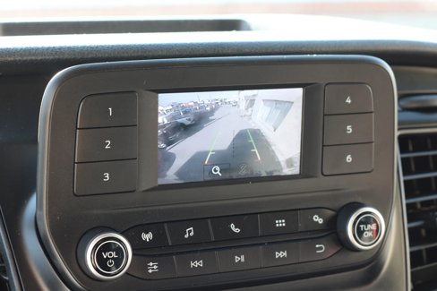 Used 2020 Ford Transit 250 148 High Roof Extended image 18
