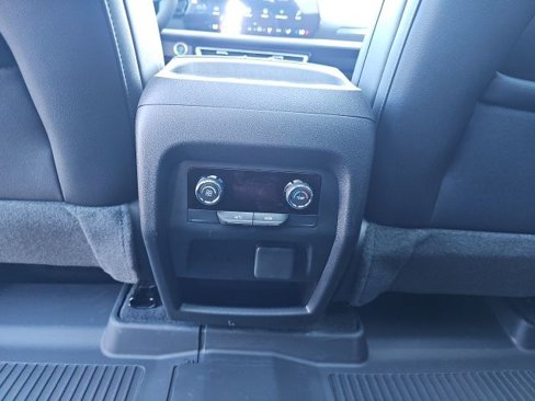 New 2026 Chevrolet Traverse LT w/ Sun and Wheel Package image 28