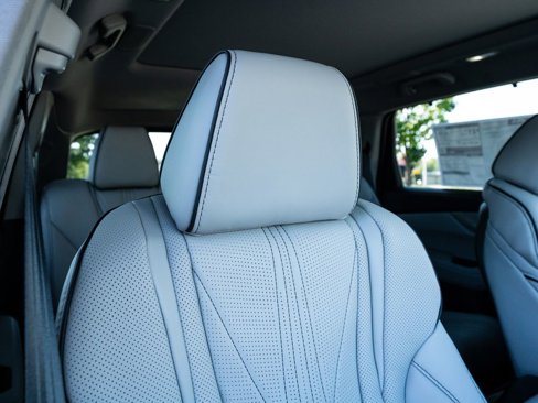 New 2026 Acura MDX w/ Advance Package image 20