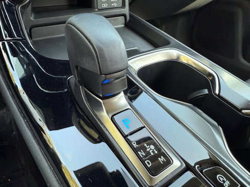 Used 2022 Lexus NX 250 AWD image 40