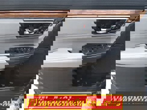 Used 2019 Honda CR-V EX-L image 18