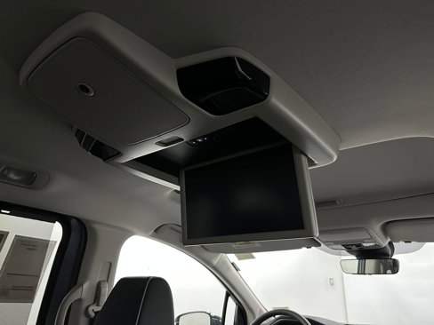 New 2026 Honda Odyssey Elite image 14