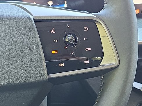 New 2025 Nissan Murano SL w/ Cargo Package image 18