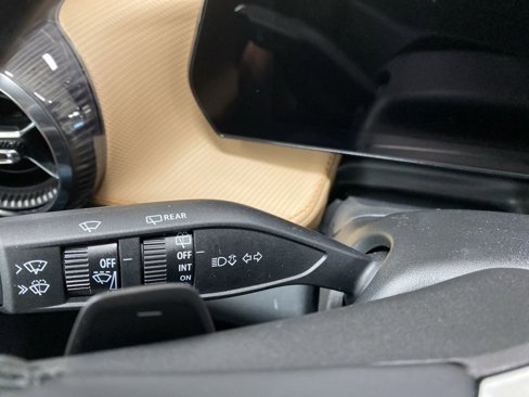 New 2026 Chevrolet Equinox ACTIV w/ Convenience Package III image 38