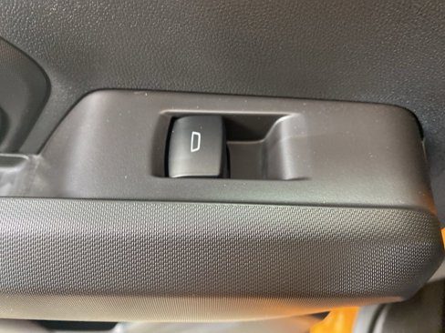 New 2026 Chevrolet Colorado Z71 w/ Technology Package image 31