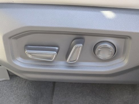 New 2026 Toyota Tundra SR5 image 20