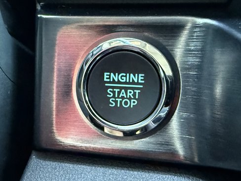 New 2026 Ford F250 Lariat image 32