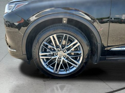 Used 2023 Acura MDX SH-AWD w/ Advance Package image 25