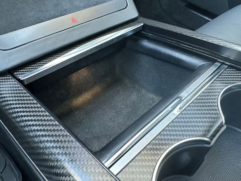 Used 2023 Tesla Model S Plaid image 58