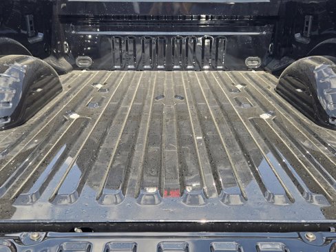 New 2026 Ford F250 Lariat w/ Tremor Off-Road Package image 29