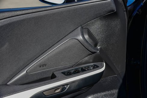 New 2026 Lexus TX 350 AWD image 29