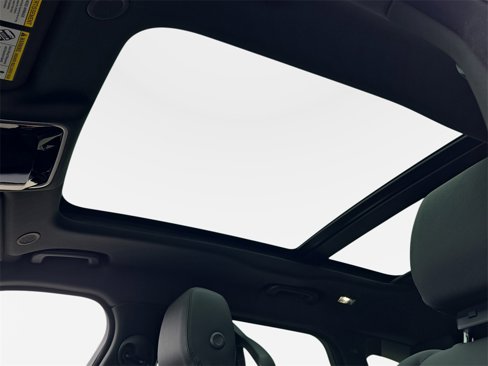 New 2026 Land Rover Range Rover Velar Dynamic SE image 30
