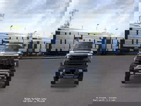 New 2025 Ford F150 Raptor image 6