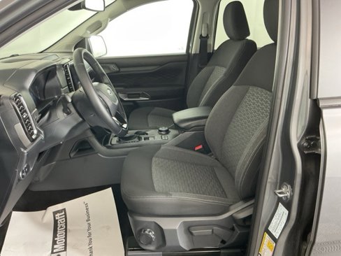 Used 2024 Ford Ranger XLT image 15