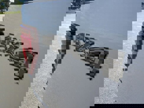 New 2025 Ford F150 STX image 14