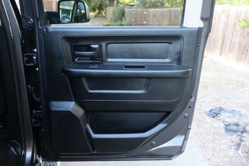 Used 2020 RAM 3500 Tradesman image 25