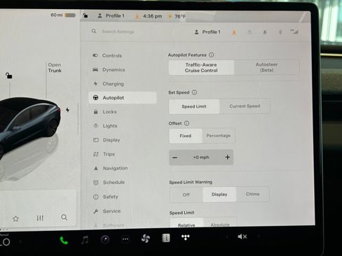Used 2024 Tesla Model 3 Long Range image 29