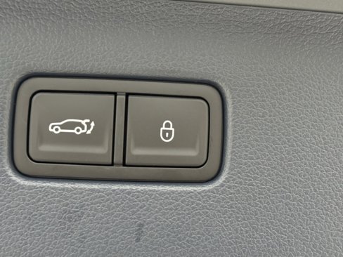 New 2026 Genesis GV80 3.5T Prestige image 14