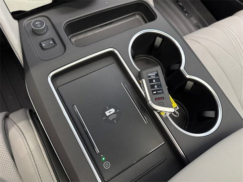 New 2026 Acura MDX w/ Advance Package image 23