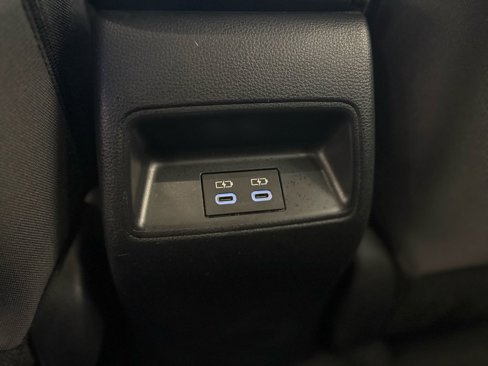 Used 2023 Toyota Corolla LE image 26