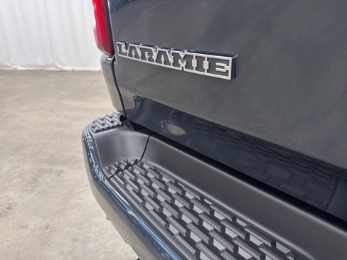 New 2026 RAM 1500 Laramie image 24