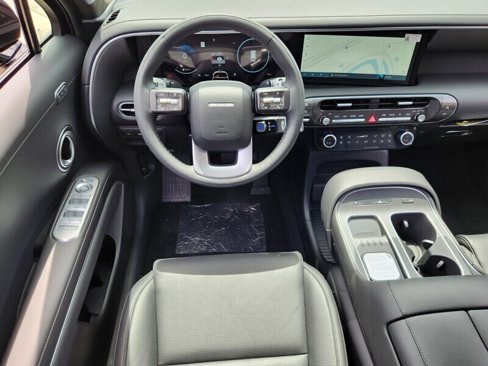 New 2026 Hyundai Palisade Calligraphy image 7