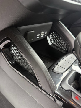 Used 2021 Chevrolet TrailBlazer LS image 16